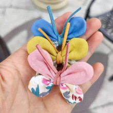 ��@�LDIY�����Y���ͯ�l���� ��ˇ�黨��������ѝ�o��