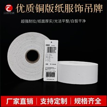 հ׼Ӻ˺Aֱǃr̘˺ϸCӡͲ~漈b