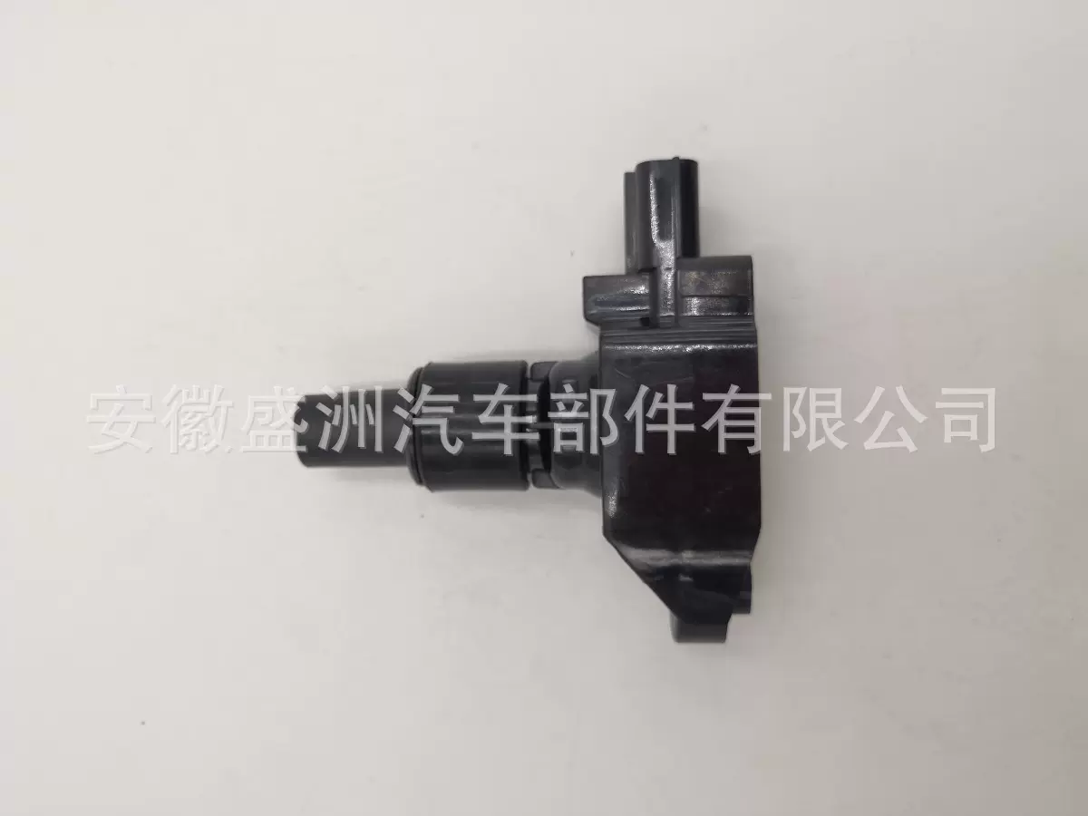 点火线圈ignition coil适用于马自达N3H1-18-100C N3H1-18-100