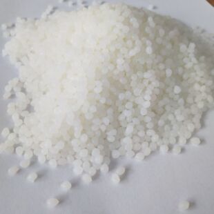 �ۼ�ȩ�������gĸ�� POM�������_�Ѹ������� �ͺ�ِ���