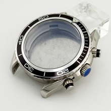 43.5MM����ֱ��Ǹ�װ����600����VK64��о�ֱ��������