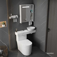 С�����RͰ��ϴ����һ�wʽ����һ�M���Ұ�̨���l���gϴ�ֳ�������