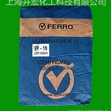 �~���R/����Ⱥ���{ep25�w���ø���ɫ���t���{Ⱥ��۟o�C���ԭ��