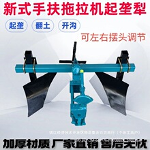 �[�^����������C������ʽ�ַ������C�_�����������������������f