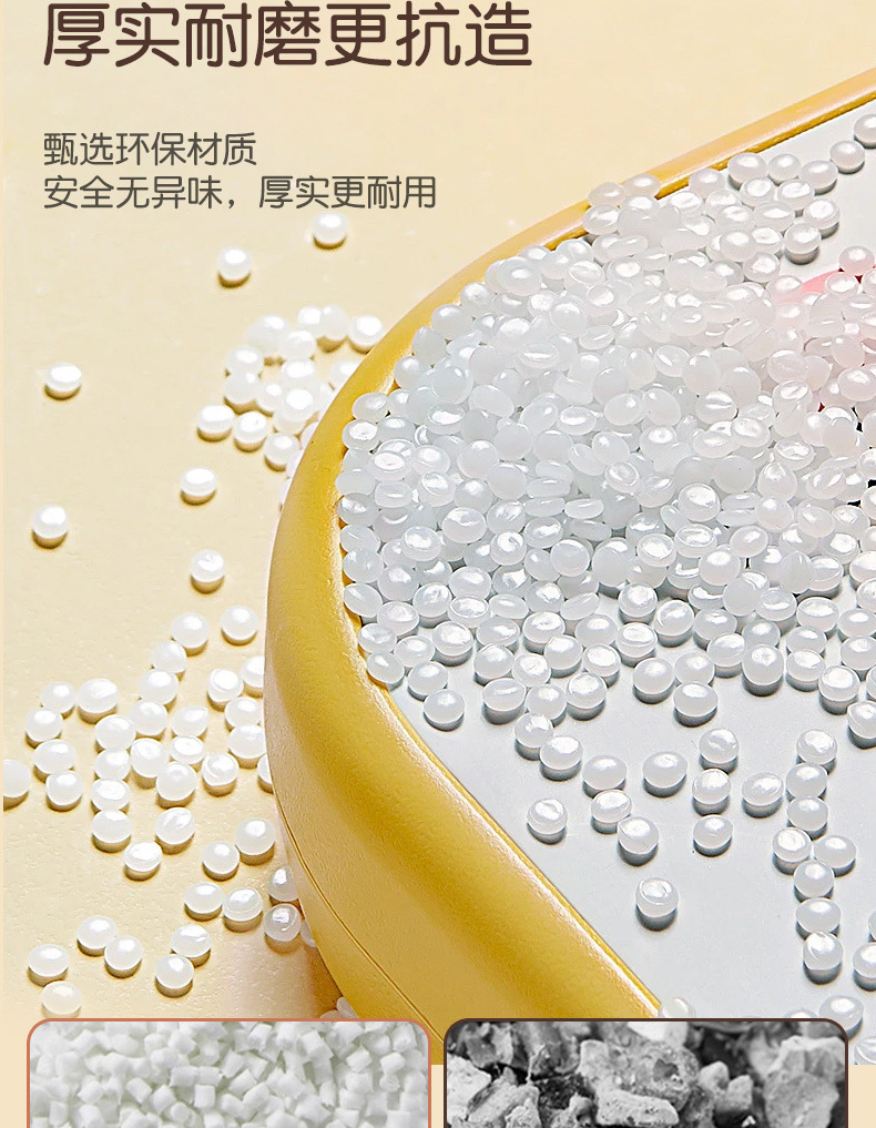 fbc48e49-773b-4ac6-97fc-b34664d6d97c.jpe