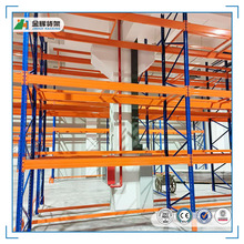 �бP؛�ܙM��؛�����͎췿�}��؛�܏S��ֱ�N���WH�͸�����I؛��