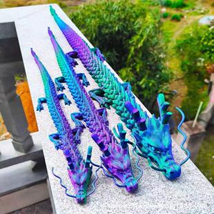 ?3d��ӡ�Ї����P���ɻ��С����ҹ�Д[��3d��ӡ������D���