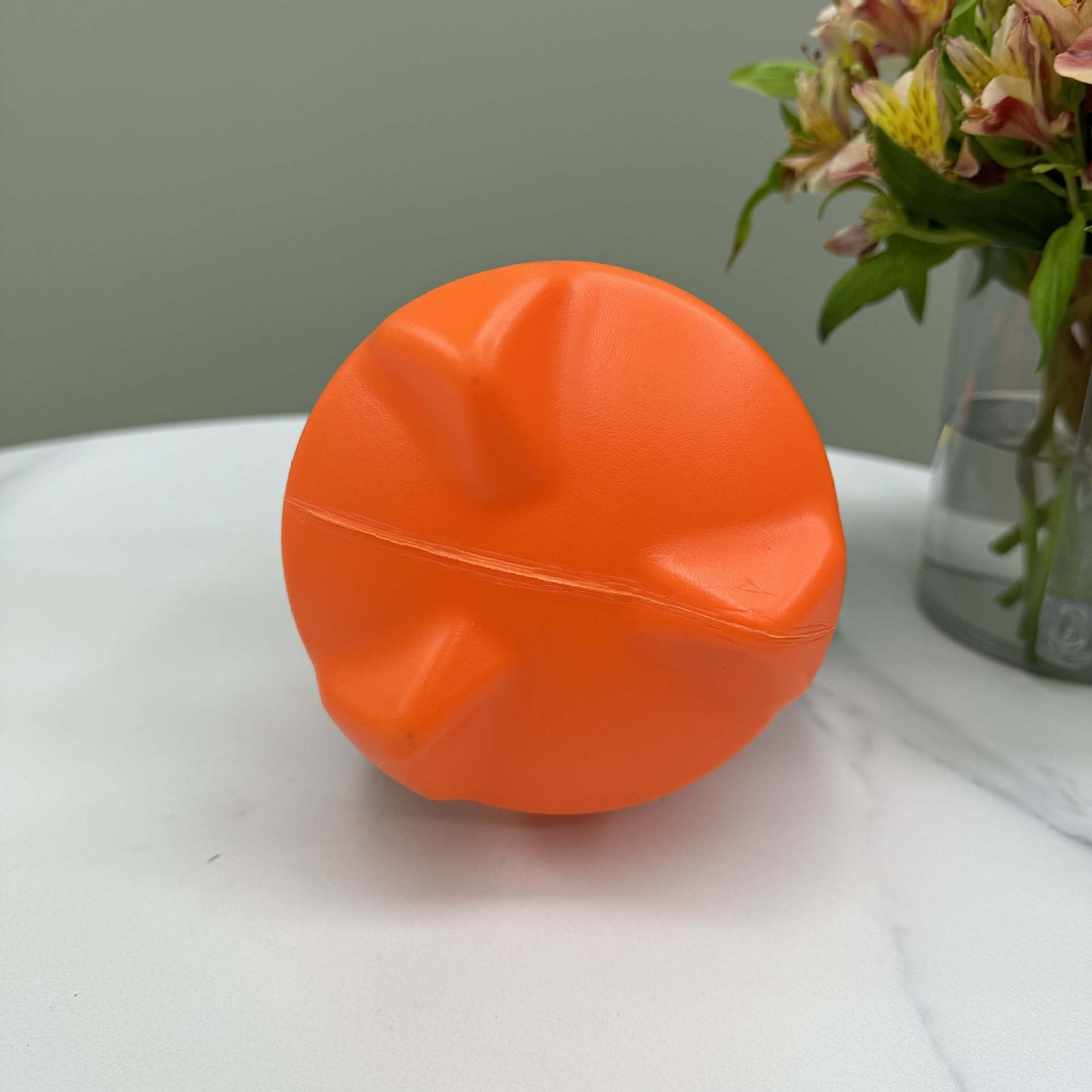 Botella de pulverización neumática para jardinería de riego de flores doméstica desinfección especial pulverizador pequeño riego de plástico hervidor de agua