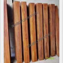 ��ľ�y�شu����PC��ľ�y�شuˮ���ľ�y�u�L�ȿ��{���ͺ����܏�