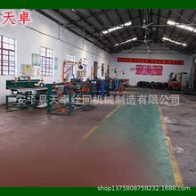 WC  x׿ȫԄӹWC ξWC