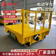 S^Ͱ\ʽ늄ƽ܇|Ͳhx\ݔ܉ƽ܇