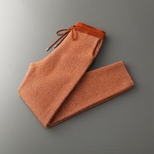 2025�ﶬ�¿�100%����ëѝ��ʿֱͲ�ɾo���Ӻ�ů���eѝᘿ��Lѝ