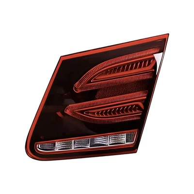 Tail light – for 14-16 Mercedes-Benz W207 Tail