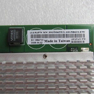 IBM P520 P52A P285 CPU VRM ����ģ�K 39J5065