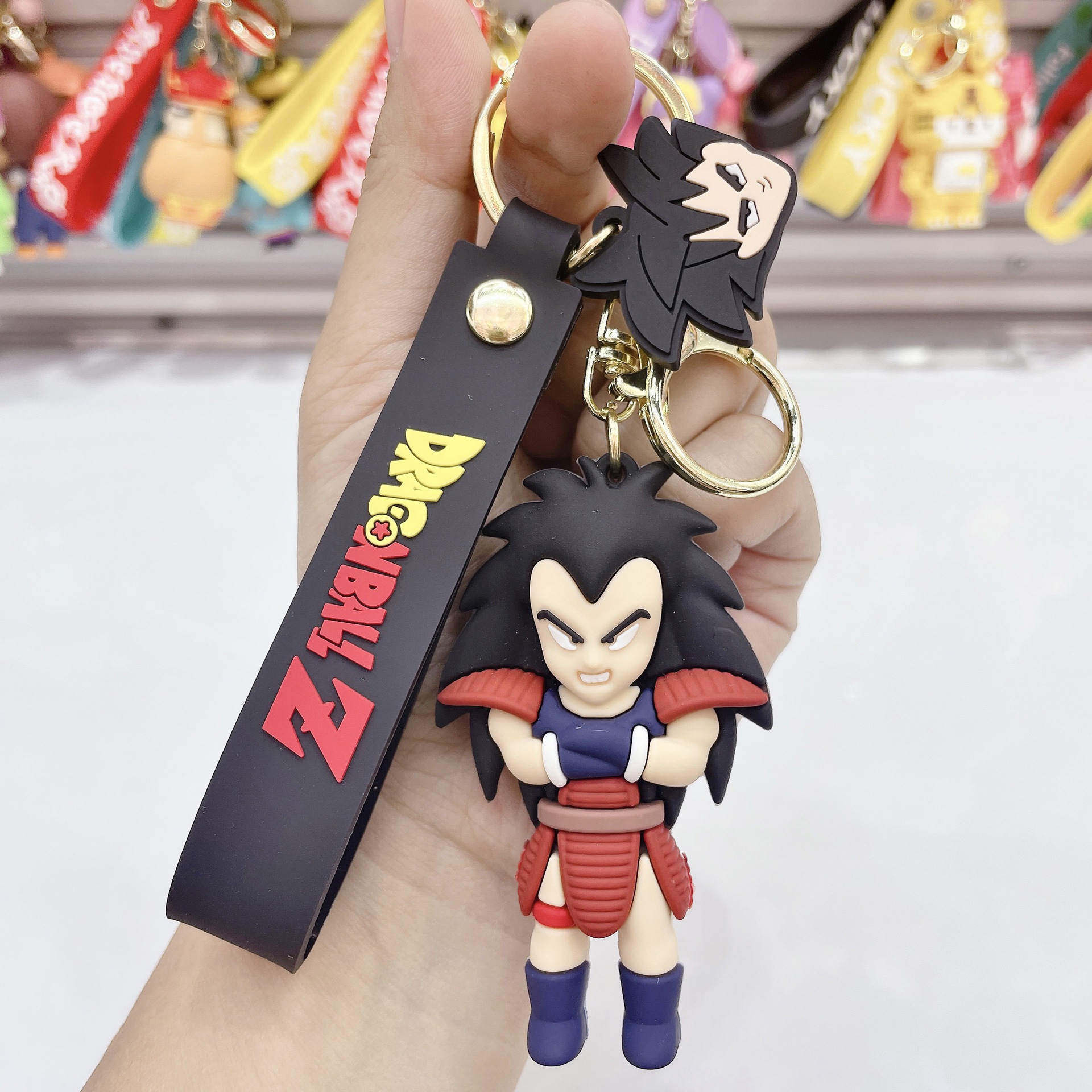 微信图片_20220522194736