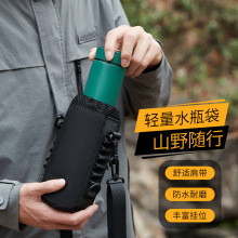 �����Сˮ���� ��ʿ����ˮ�ذ�������gˮ�ش�ˮ���׸��� С��