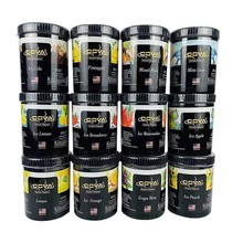 ����COVA����1KG�bˮ��ζ���Ͼư�KTVˮ������hookah Flavor