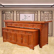 ������̨���Ì�ľ���s�F���l��������̨������������̨�A��ʽ