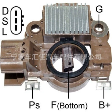 VR-H2009-109 A866X47272 23815-AA160  IM472 YY 1360DP00