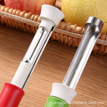 ˮ��ȥ�������O������ȡоȥо����̖���ĳ�ȥ�˵��ڹ���ȥ�ѹ���