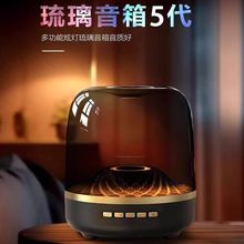 �羳�A���������D�{����������o�������ˮ��2025�¿������