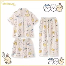 ˯�¼����������b�ļ�Ů������Lѝ��ͨ�ɐ���ϵ���޼Ҿӷ�������