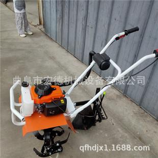 �ˈ@�������z΢���C ������@����ʽ΢���C С�����������C