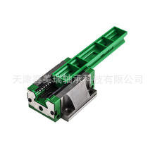 ��܉���K KWVE45-B-H-V1-G3�C���Ԅӻ��O�们�K