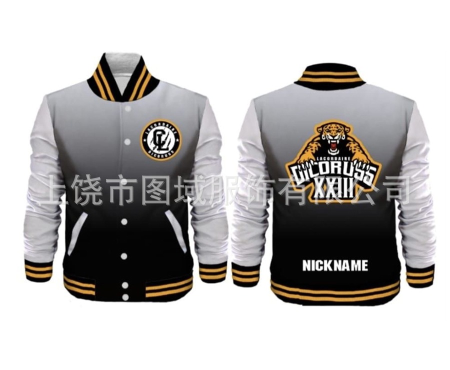 TY11♥고품질 직물