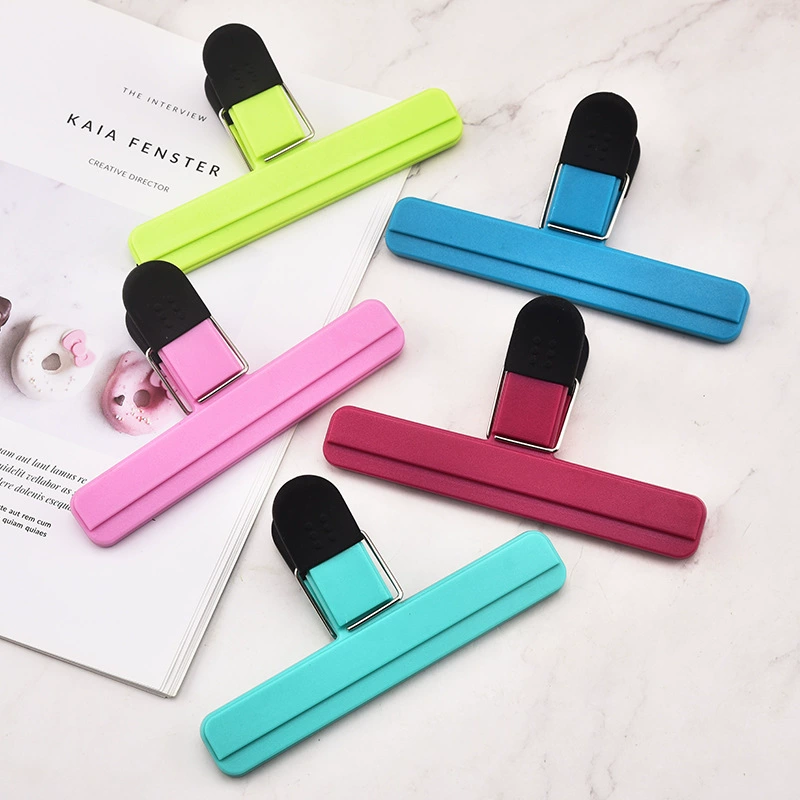 Производители оптовых пластиковых упаковок для пищевых продуктов