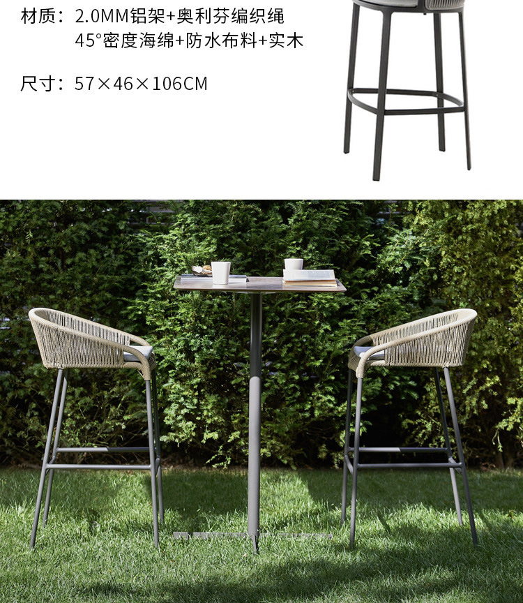 O1CN01mgKAhI2IAioUI6KYp_!!3664299246-0-cib.jpg?__r__=1666682397968