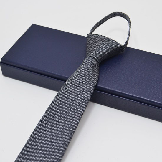 ZYL-102-Zipper