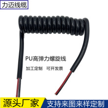 ��ɫ�߻؏�PU/PVC�����Դ������s����;��о������������Դ��