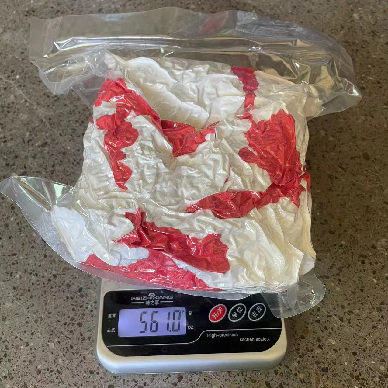 50eb1af52f042cc4ed621c4732be84