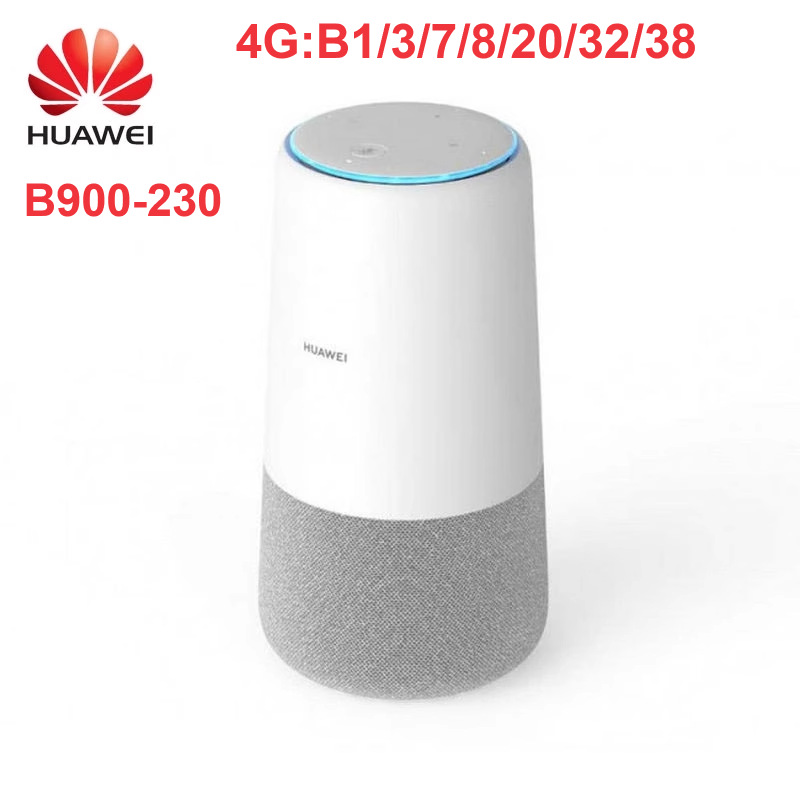 Suitable for Huawei B900-230 4G wireless...