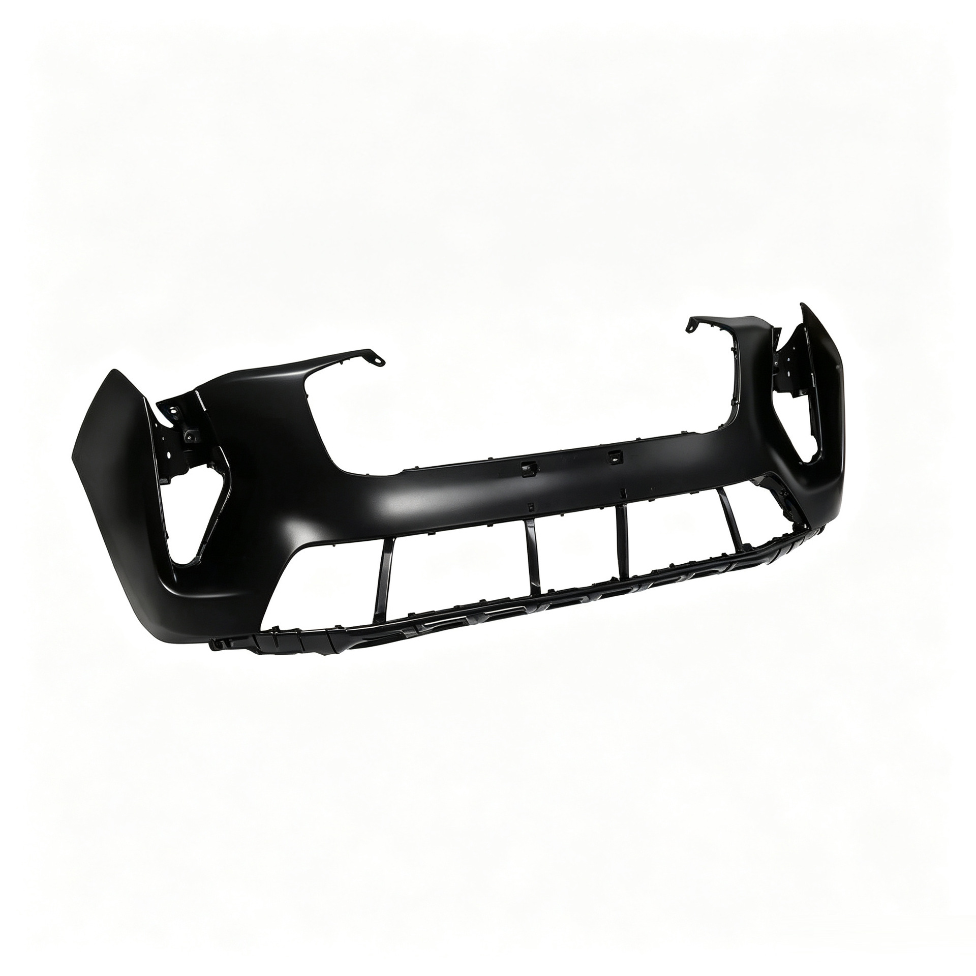 Suitable for Harvard JOLION First Love front bumper upper section 2803140XST01A