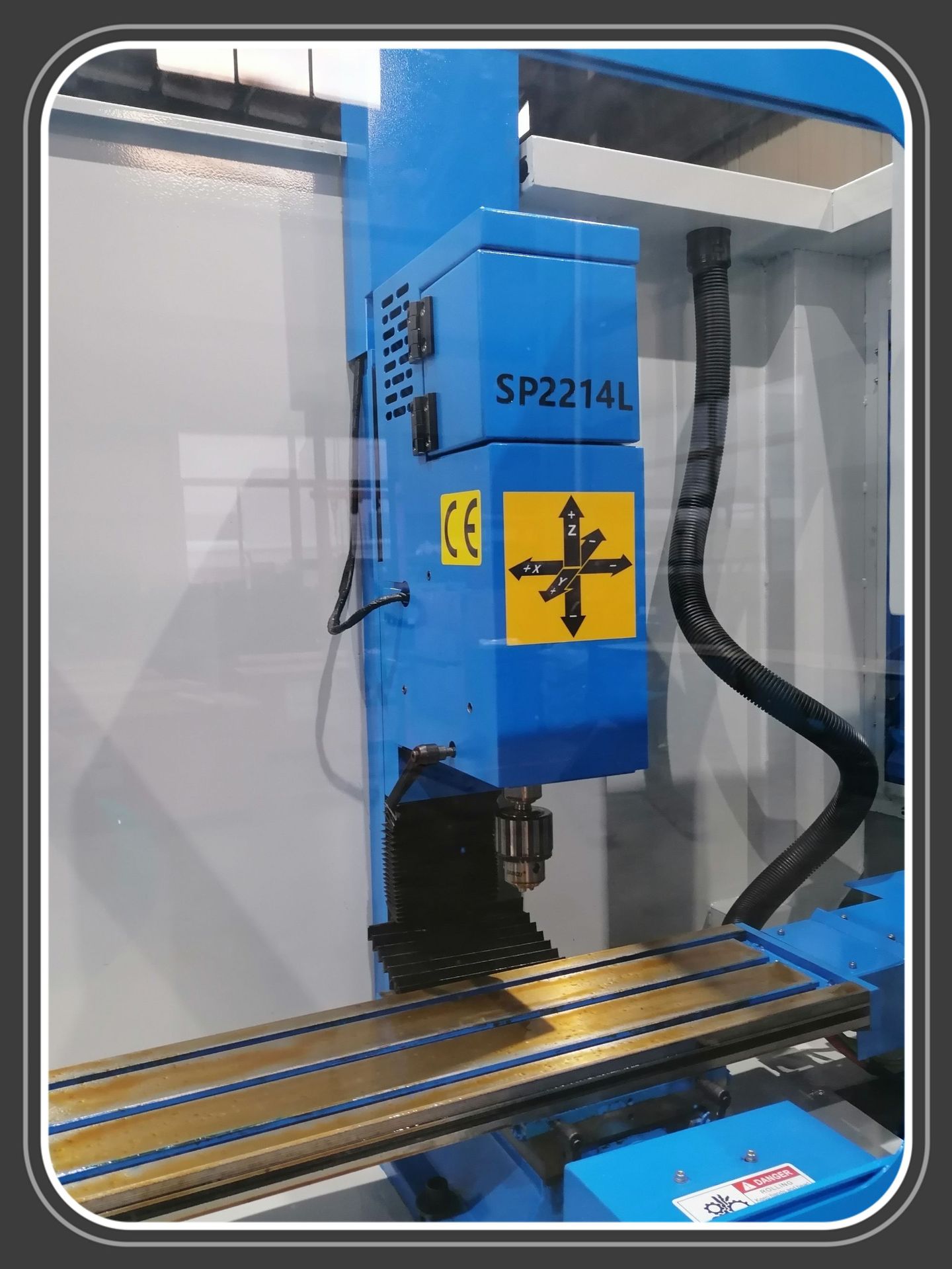 ee8d2015ddc6ffdb8c0785d205a4f4