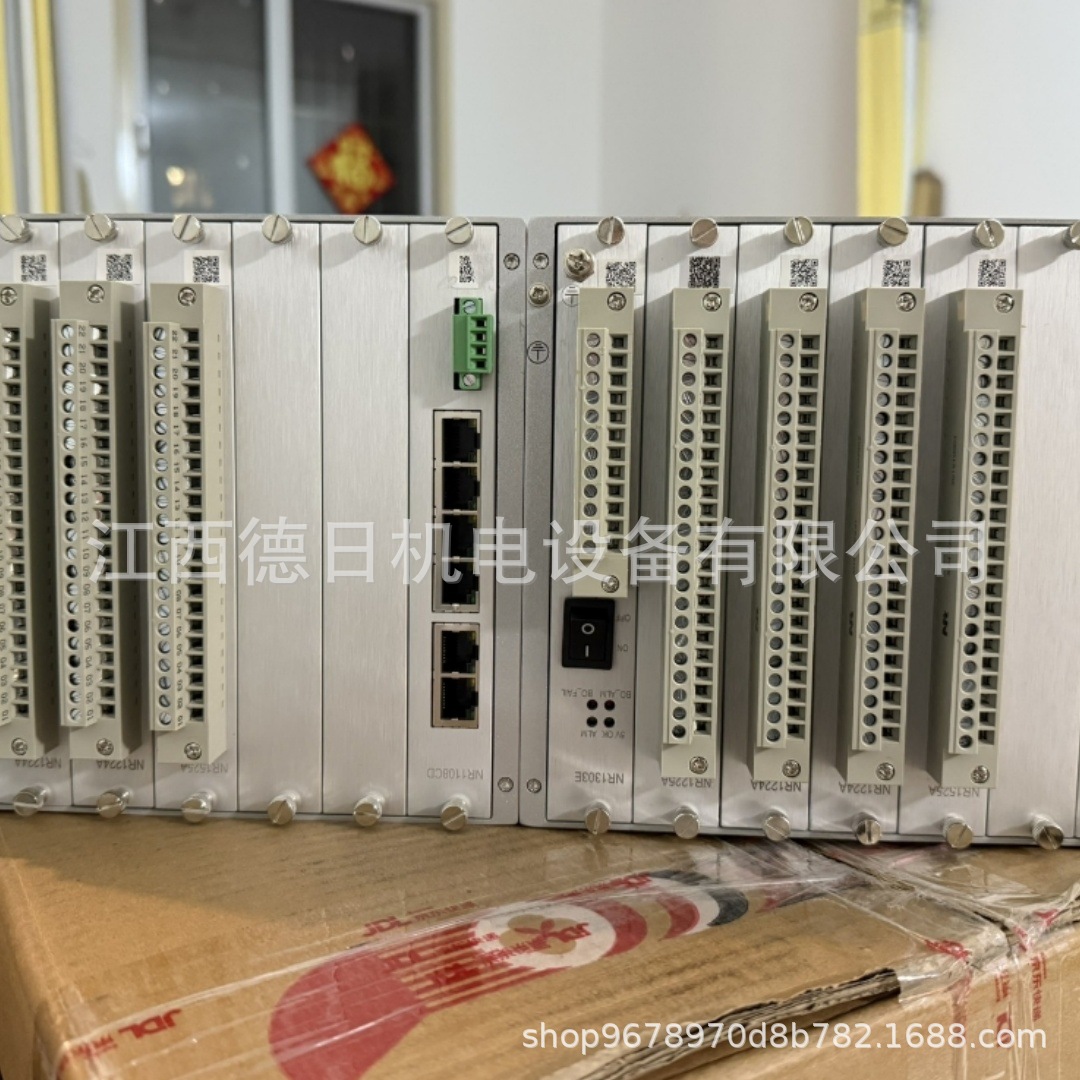 微信图片_202504080847132