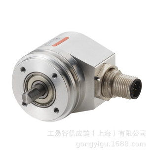 Kubler Kubler Incremental Encoder 3610
