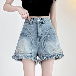 �ƶ����Kţ�ж�ѝŮ�ļ��¿�����@������С������_a�֟�ѝins��