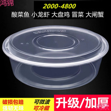 ̖һԲͺЈAγСr~ˮPAu