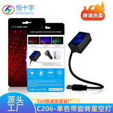 ܇dled՟DUSBǿ՟܇bՇMͶӰ