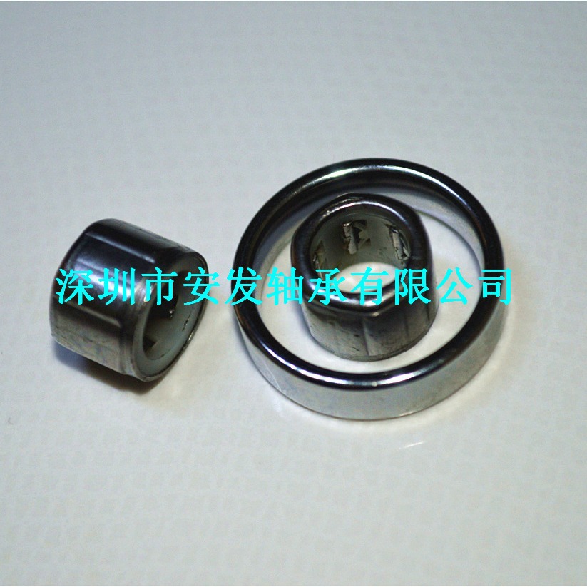 ���ҹ�Ӧ���ʵ���������EWC1010 1WC1010 ��Ť�� ʹ��������