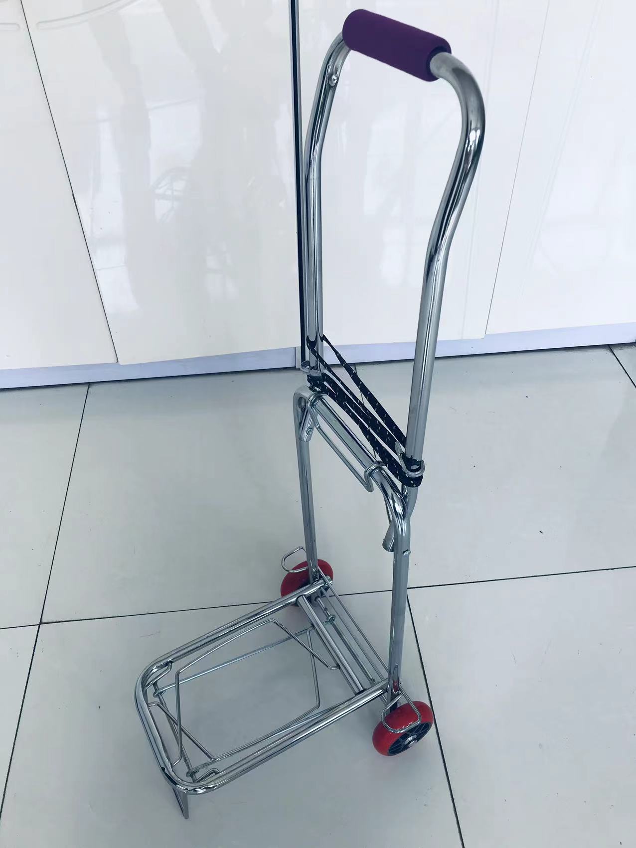 mmexport1700561969684