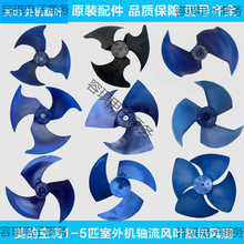 �յ��������������Ҷ���ַ���Ҷ�ӷ���ȳ�����ȴͨ�÷���Ҷ