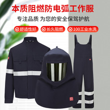 ��Ȼ���o�����늻������b��ȼ��늻�һ�w�������߷�����ȼ��