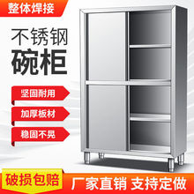 �������w�������ò��P��뙙���Ù���ʳƷ���ʳ�ÏN�����T�羳