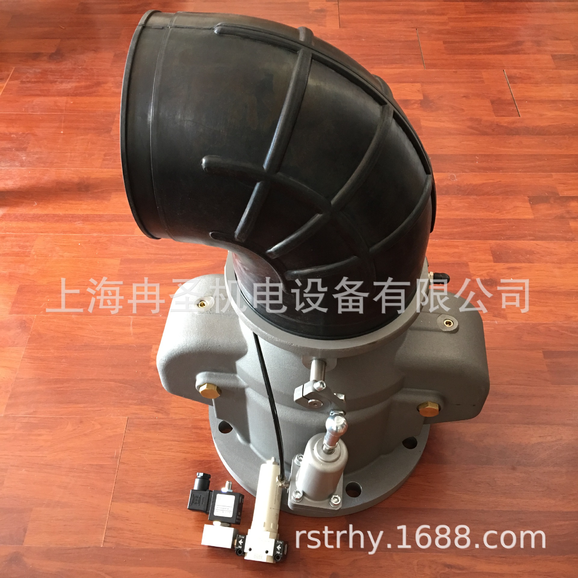 RH-160E-A RH-160E-C RH-160N-A RH-160N-B RH-160F-A 进气阀