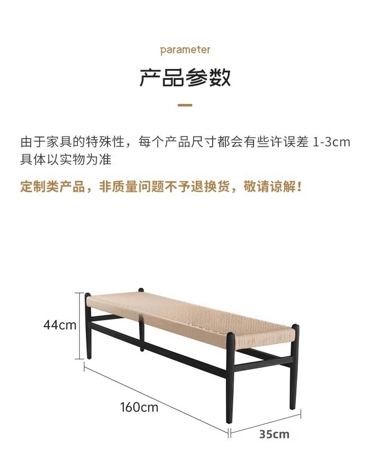 e51a4ae1-2af0-466a-b85b-caec64748a9d.jpe