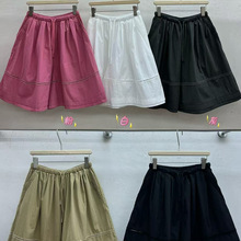 wj2026�ļ��¿�Ů��ѝ��ˇ�Lins���Qѝ�ӏ͹�����ѝ�ɾo��С����